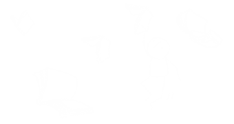 Små tegn mænd